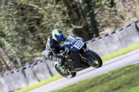 Oulton-Park-20th-March-2020;PJ-Motorsport-Photography-2020;anglesey;brands-hatch;cadwell-park;croft;donington-park;enduro-digital-images;event-digital-images;eventdigitalimages;mallory;no-limits;oulton-park;peter-wileman-photography;racing-digital-images;silverstone;snetterton;trackday-digital-images;trackday-photos;vmcc-banbury-run;welsh-2-day-enduro